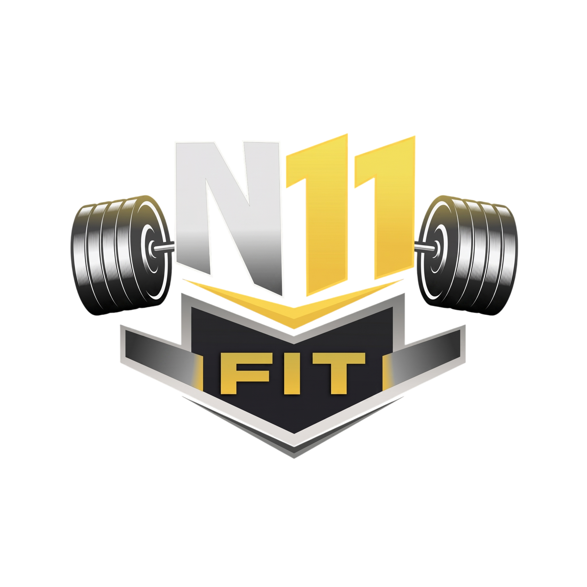N11 Fit
