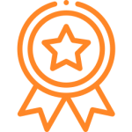 Atendimento Consultivo
