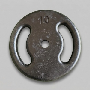 Anilha 10 k