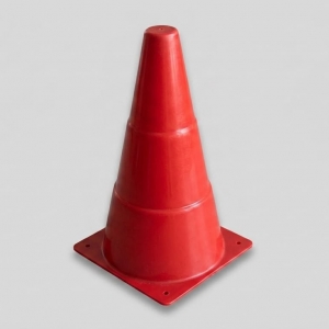 Cone