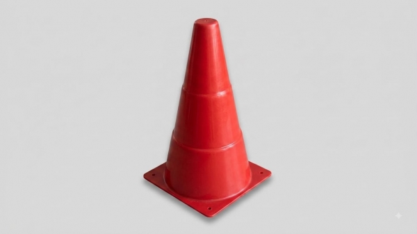 Cone